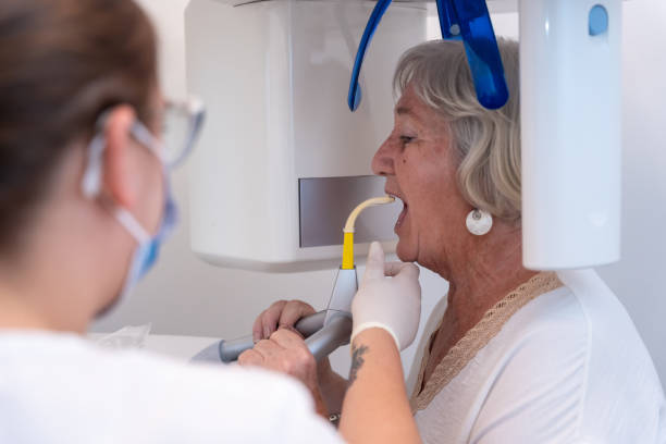 Best Emergency Root Canal Treatment in Hackberry, TX