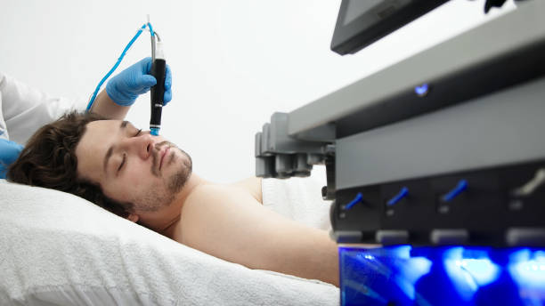 Best Weekend Emergency Dentist in Hackberry, TX
